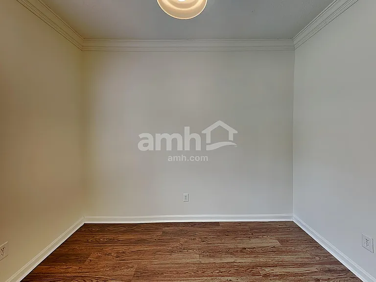 1106 Kerry Greens Dr — Photo 5