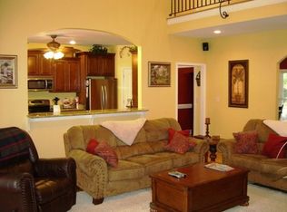 173 Lyman Lake Rd, Lyman, SC 29365