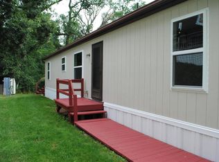 174 Sun Valley Rd, Elizabethtown, PA 17022