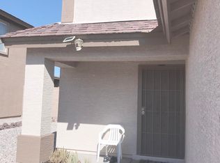 567 S 223rd Dr, Buckeye, AZ 85326