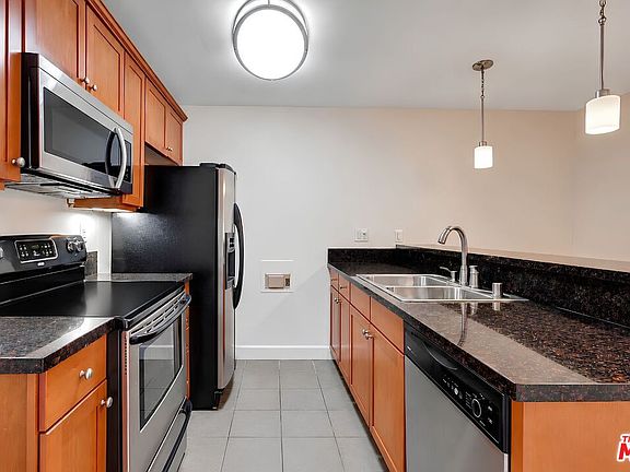 3rd image of 10982 Roebling Ave APT 441