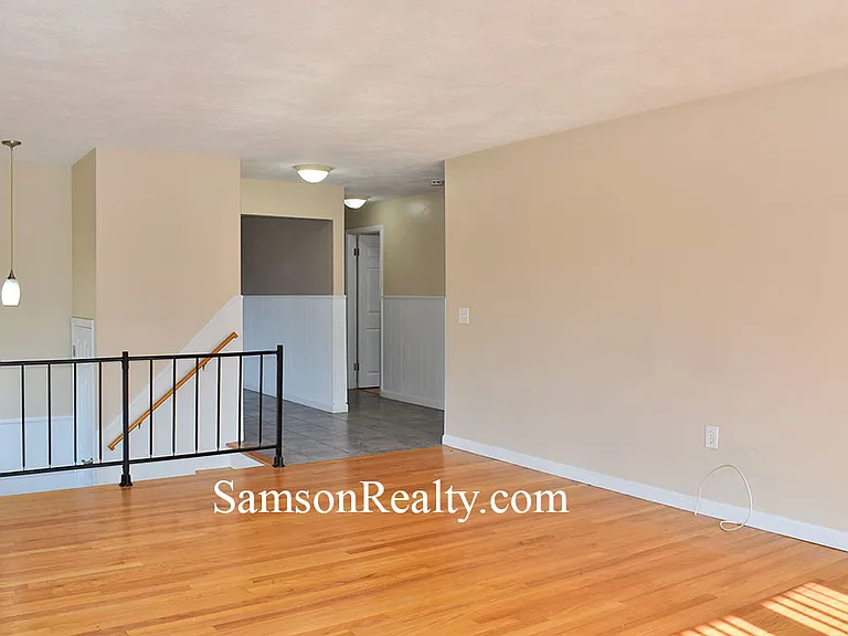 105 Homewood Ave — Photo 17
