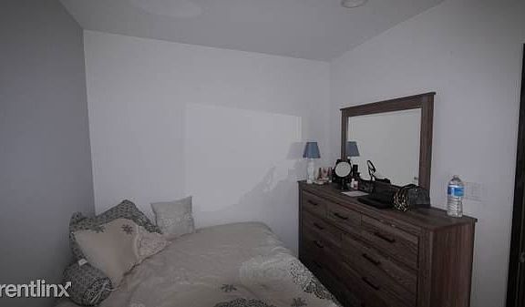 00G0G_eqDYW9kXOx9_600x450