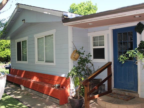 3rd image of 11786 Walmort Rd