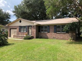 105 Tupelo St, Summerville, SC 29485