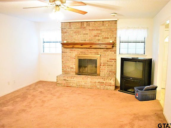 4th image of 5156 W High Way #7
