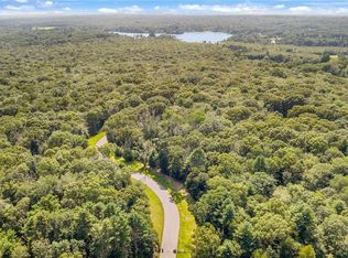 10 Maple Ave, Westerly, RI 02891