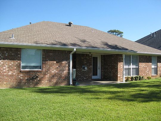 2nd image of 3506 Doublewood Dr
