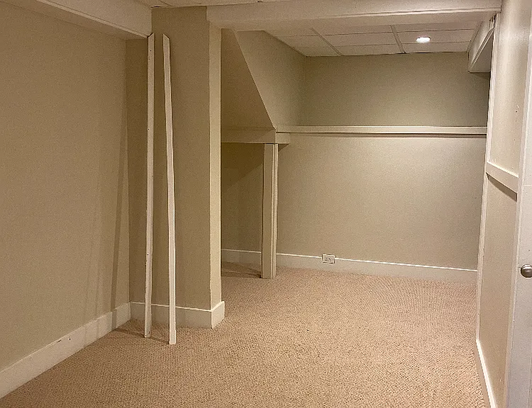 5763 S Oaklawn Pl #C — Photo 20