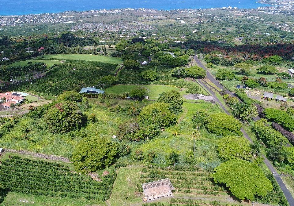 1st image of 5 Kailua