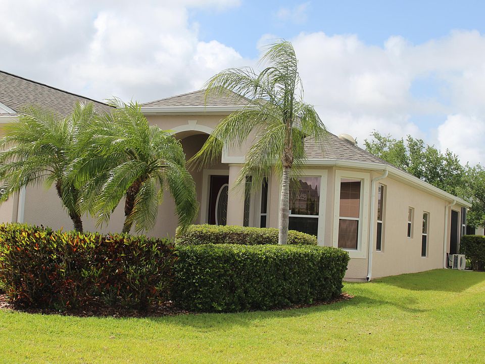 1st image of 3492 Carambola Cir