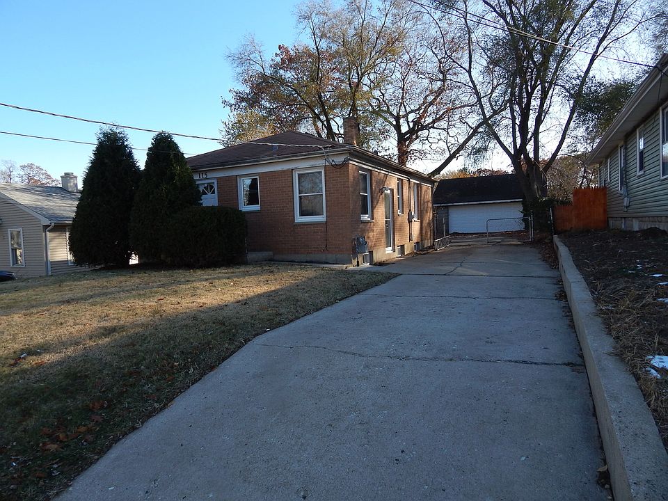 1st image of 115 E Keith Ave