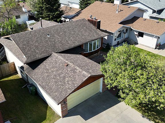 3rd image of 5909 11th Ave