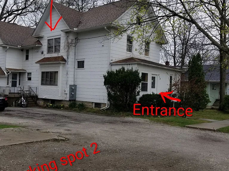 810 Monroe St #2 — Photo 9
