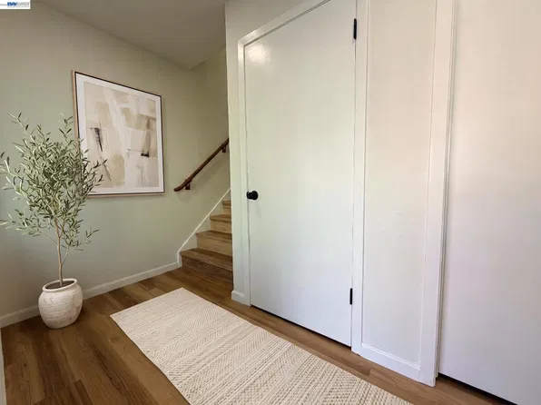 456 Abbot Ave, Daly City, CA 94014