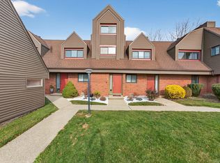 Montoya, Branford, CT 06405