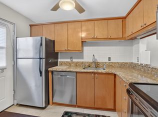 5500 NW 2nd Ave APT 118, Boca Raton, FL 33487