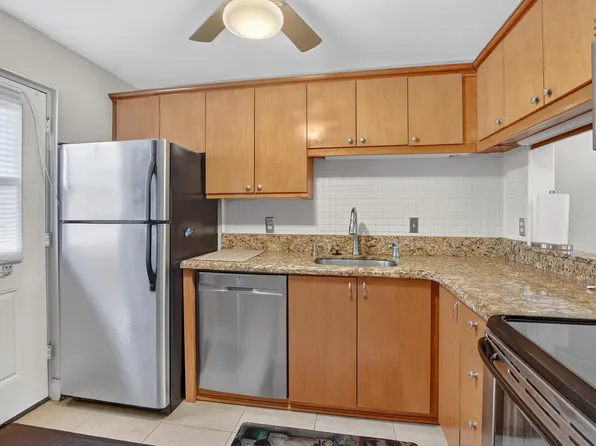 5500 NW 2nd Avenue #118, Boca Raton, FL 33487