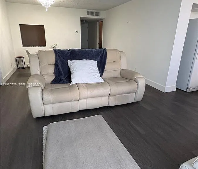 299 NW 52nd Ter #X — Photo 22