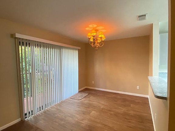 3rd image of 2050 Oleander Blvd APT 11-205