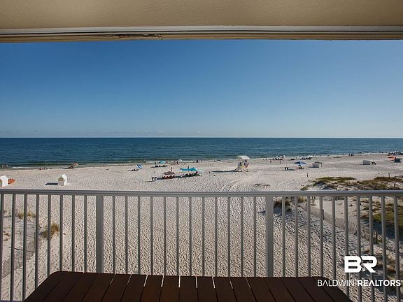 4th image of 505 Beach Blvd #3-D