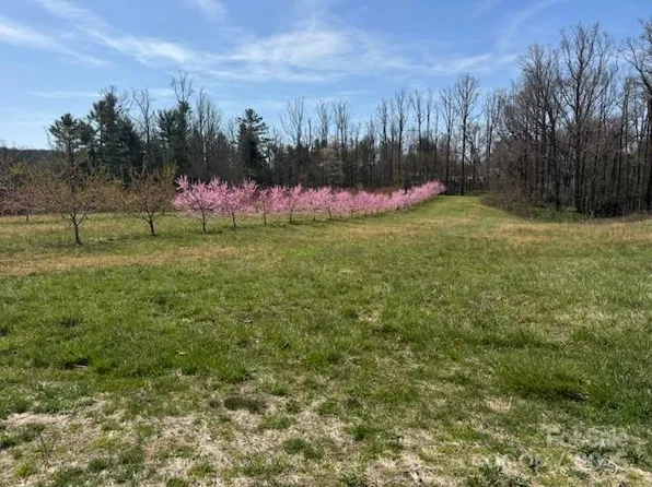 0 Saint Pauls Rd, Hendersonville, NC 28792