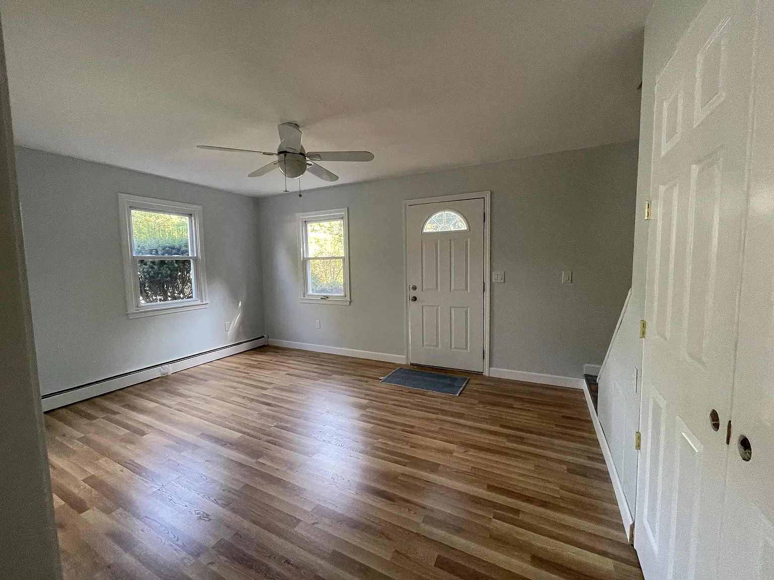 2 bed, 1000 sqft, $2,000 — Photo 3