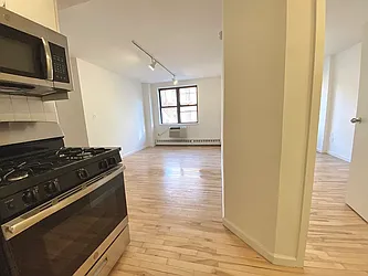 Rented by The Downtown LLC