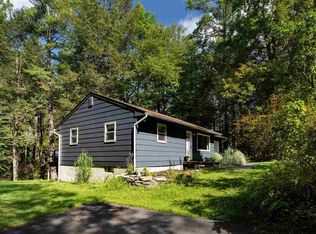 107 Yulan Barryville Rd, Barryville, NY 12719