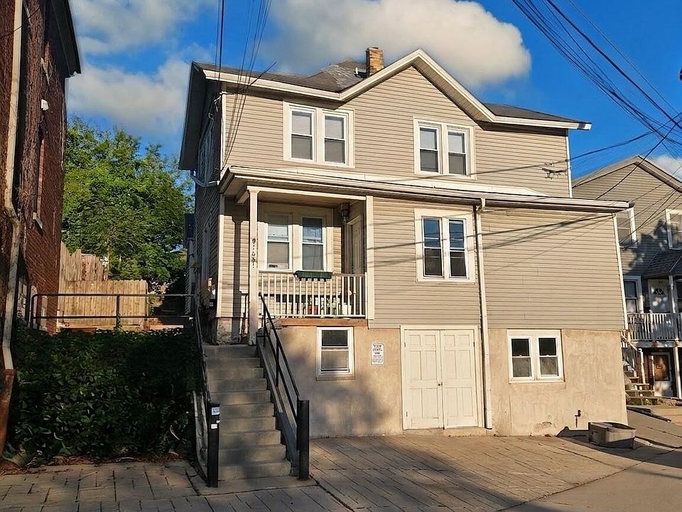 1st image of 1851 N Pulaski STREET