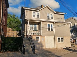 1851 N Pulaski St, Milwaukee, WI 53202