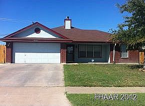1st image of 4503 Derik Dr