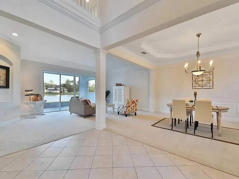 10036 Watermark Ln — Photo 32