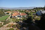3rd image of 4749 Calle Las Brisas