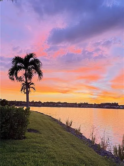 7271 Mill Pond Cir — Photo 43