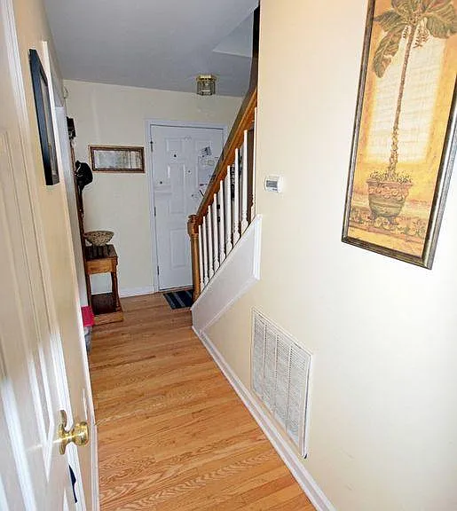 8516 Wild Wood Forest Dr — Photo 5