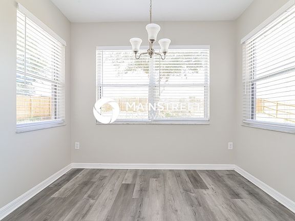 5th image of 11849 Caruso Dr