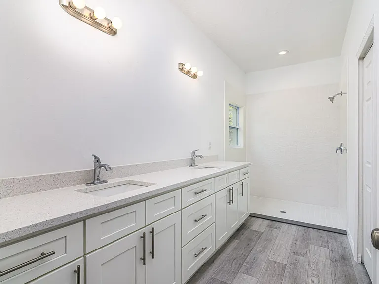 441 Helicon Ave NW — Photo 12