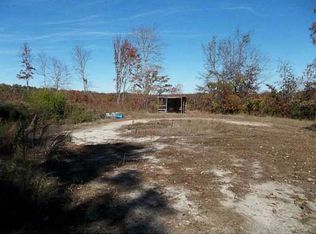 6760 Capitola Farm Rd, Flowery Branch, GA 30542