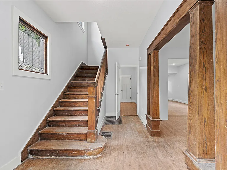 403 N 9th St — Photo 4