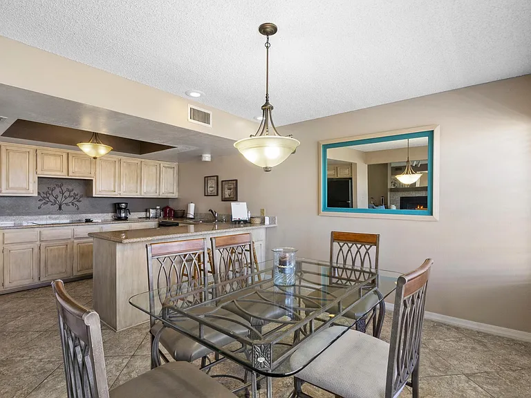 1675 Highway 95 #C8 — Photo 17