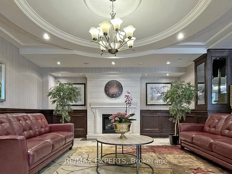 7 N Park Rd #1012 — Photo 16