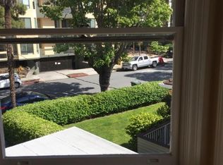 505 Almer Rd APT 2, Burlingame, CA 94010
