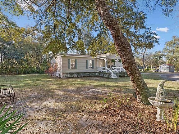 3rd image of 5135 Old Highway 259