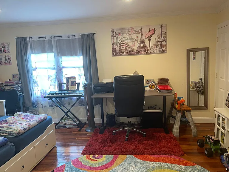 6505 Hana Rd #6505 — Photo 19