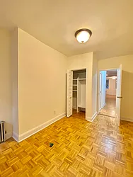 Rented by Waverly Realty Associates