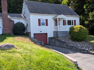 4404 Reservoir Hill Rd, Macungie, PA 18062