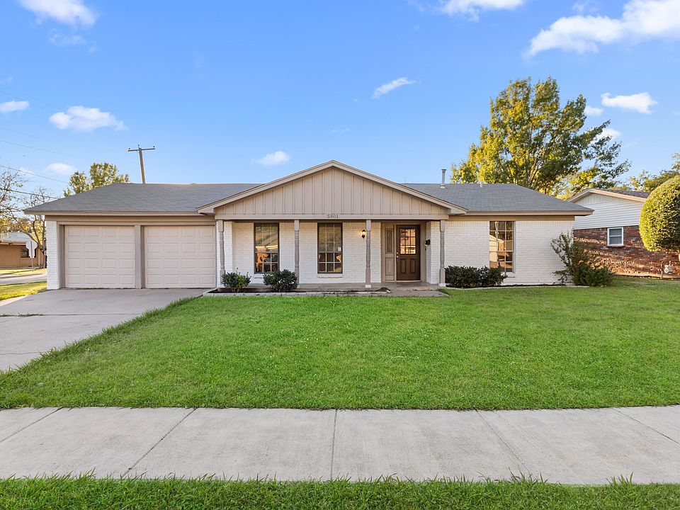 1st image of 5301 Susan Lee Ln