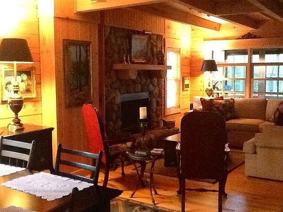 5th image of 6513 Goshorn Way Dr