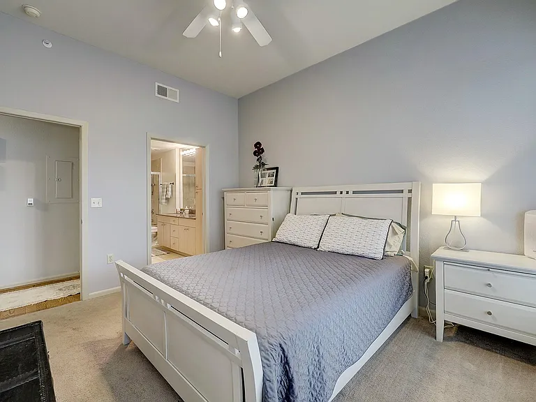 3505 Sage Rd #308 — Photo 12